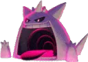 gengargigantamaxshiny