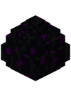 DragonEgg Discord emoji