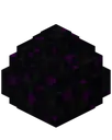 dragon_egg