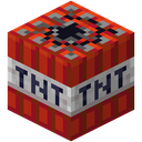 tnt Discord emoji