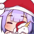 uniComfy uniComfy