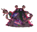garbodorgigantamax
