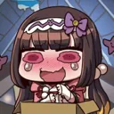 Embarassed
