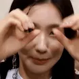 amiyeongoggles