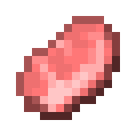 pork Discord emoji