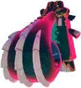 copperajahgigantamax