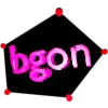 bgon