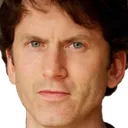 MadTodd