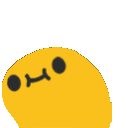 BlobbleWobble