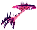 eternatuseternamax