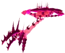eternatuseternamaxshiny