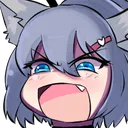 REENava