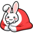 raerComfy raerComfy