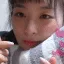 SeulgiHearts