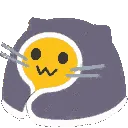 omegacomfy