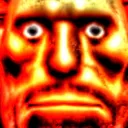 coochie