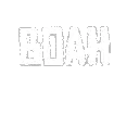 BOAH BOAH
