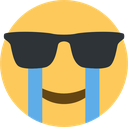 coolcry Discord emoji