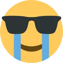 Coolcry coolcry Discord Emoji