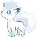 alolanvulpix
