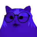 vrcSquidCat vrcSquidCat
