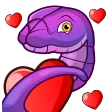 sneikhLove