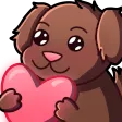 gabbyrHeart gabbyrHeart