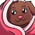 gabbyrComfy