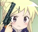 Kinirogun