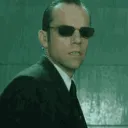 GK_Smith_No
