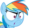 RDAngry