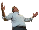 jeb
