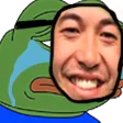 OkayChampIGuess