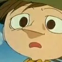 shock