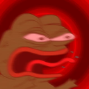 zunesmad Discord emoji
