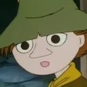 snufshock