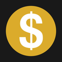 demonitized Discord emoji