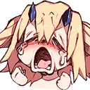 Agony