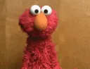 elmoshrug