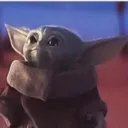 pplYoda2