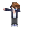 lewisdab