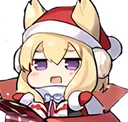 WarShrug