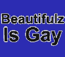 Beautifulz Discord emoji