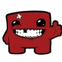 BloodTrail