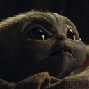:yodasad: Discord Emote