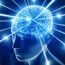 galaxybrane