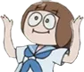 shrug shrug