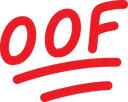oof Discord Emoji