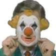 maximumClown