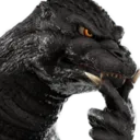 ThinkingGOji